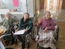 r2016.1.27 4.jpg